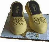 Janettes Celebration Cakes 1077528 Image 6